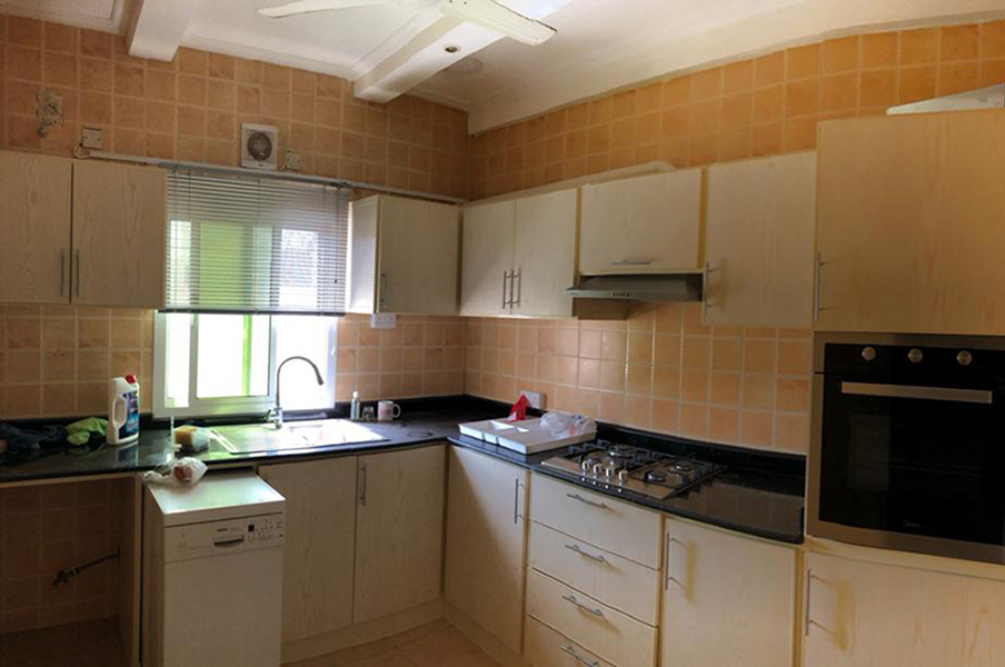Property image5